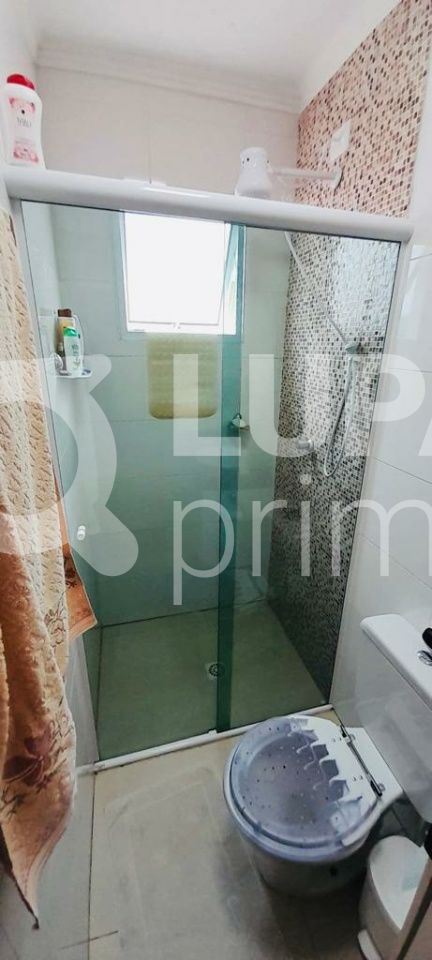 sobrado-venda-sao-paulo-vila-aurora-zona-norte-2dormitorios-2suites-2vagas-61m2-LS37996