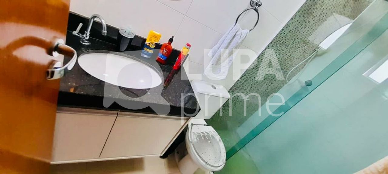 sobrado-venda-sao-paulo-vila-aurora-zona-norte-2dormitorios-2suites-2vagas-61m2-LS37996