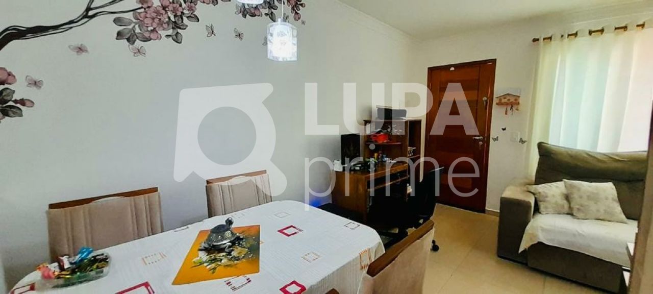 sobrado-venda-sao-paulo-vila-aurora-zona-norte-2dormitorios-2suites-2vagas-61m2-LS37996