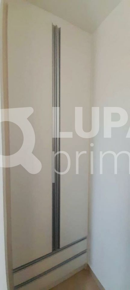 sobrado-venda-sao-paulo-vila-aurora-zona-norte-2dormitorios-2suites-2vagas-61m2-LS37996