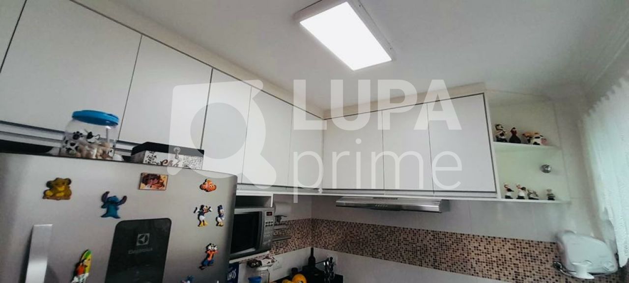 sobrado-venda-sao-paulo-vila-aurora-zona-norte-2dormitorios-2suites-2vagas-61m2-LS37996