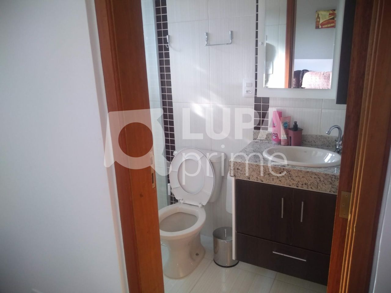 Apartamento, 3 quartos, 120 m² - Foto 22