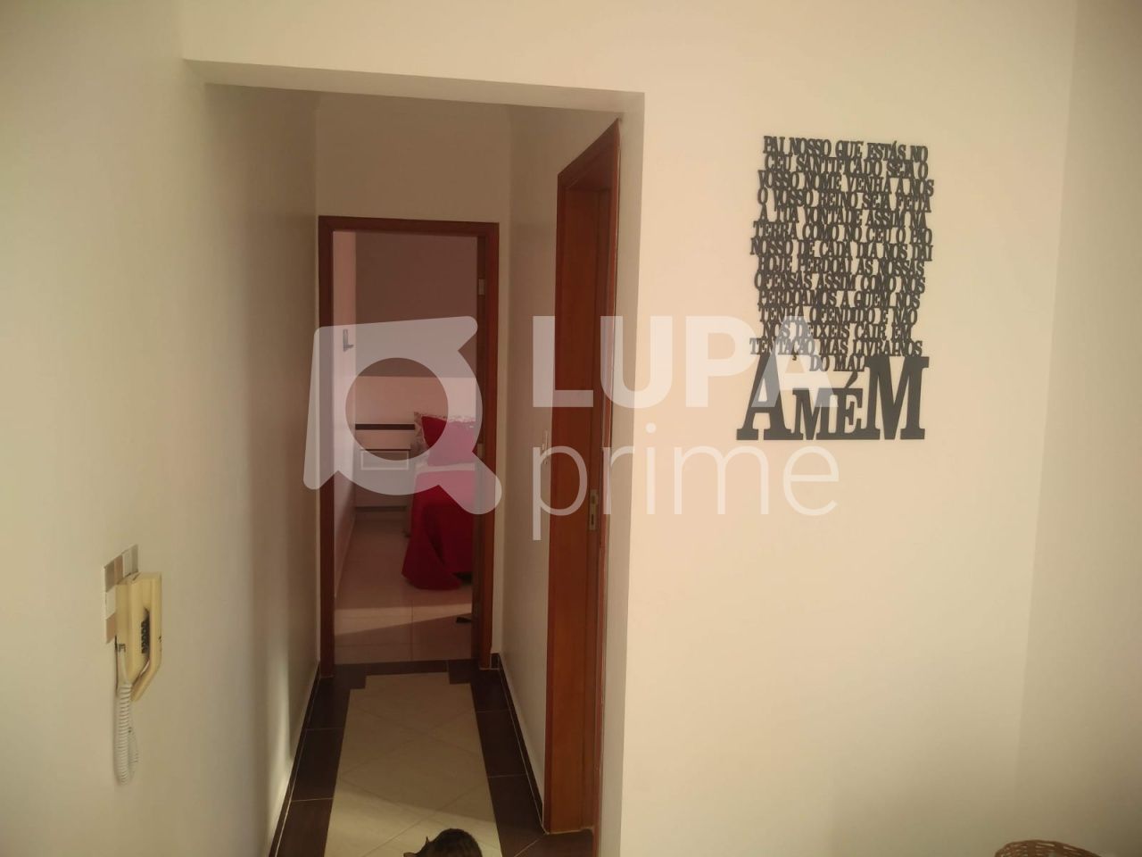 Apartamento, 3 quartos, 120 m² - Foto 3