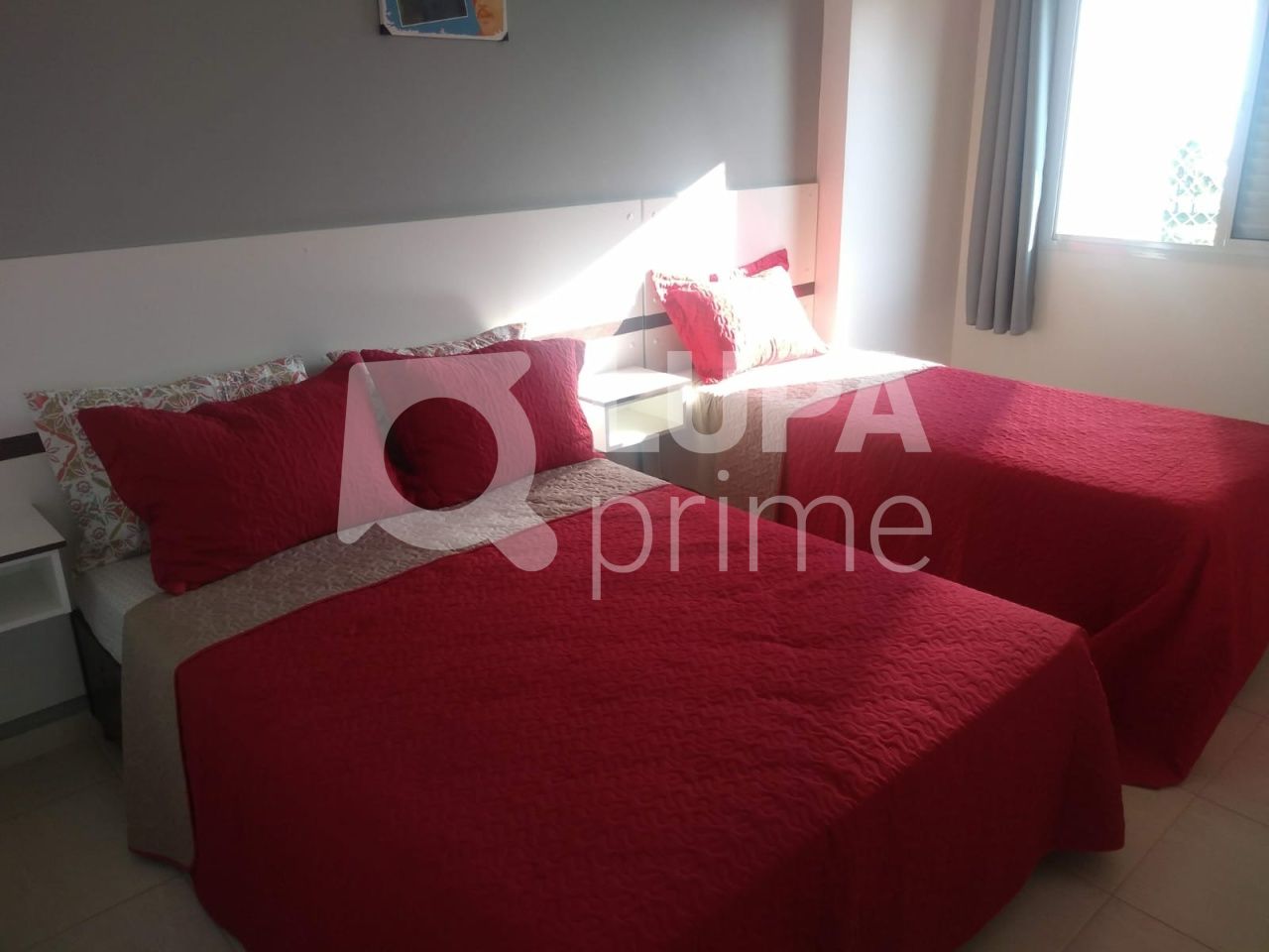 Apartamento, 3 quartos, 120 m² - Foto 11