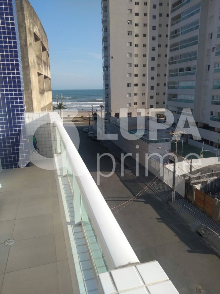 Apartamento, 3 quartos, 120 m² - Foto 7