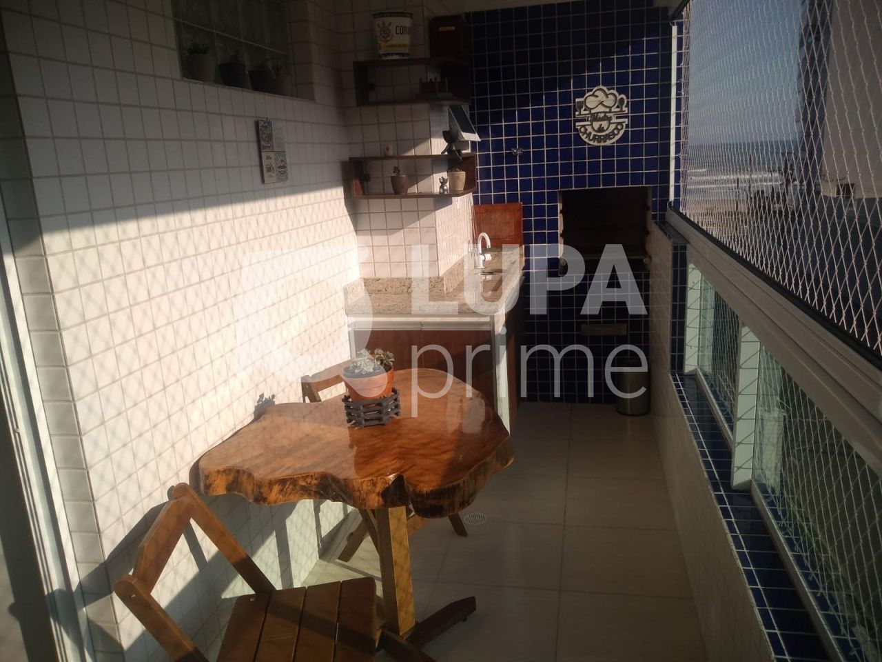 Apartamento, 3 quartos, 120 m² - Foto 8