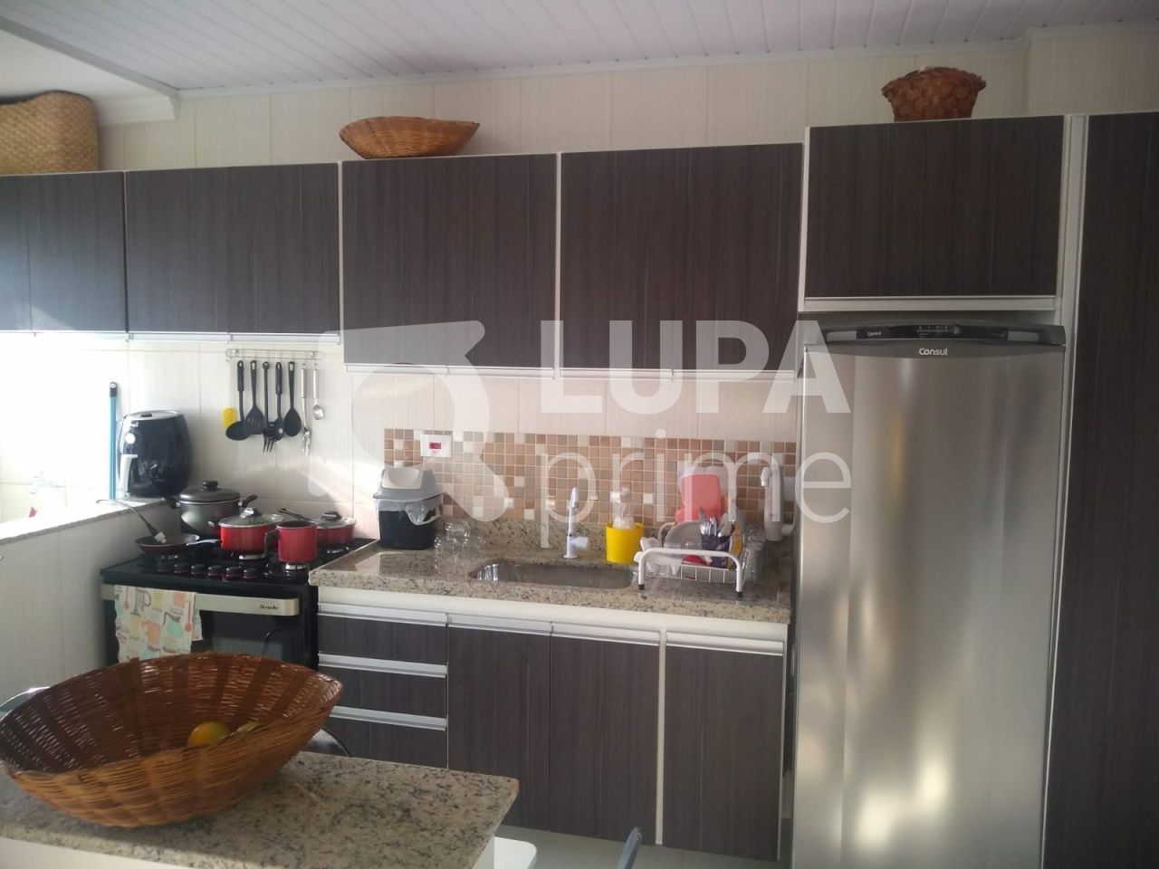 Apartamento, 3 quartos, 120 m² - Foto 9