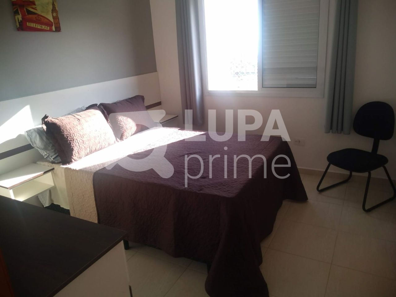 Apartamento, 3 quartos, 120 m² - Foto 14