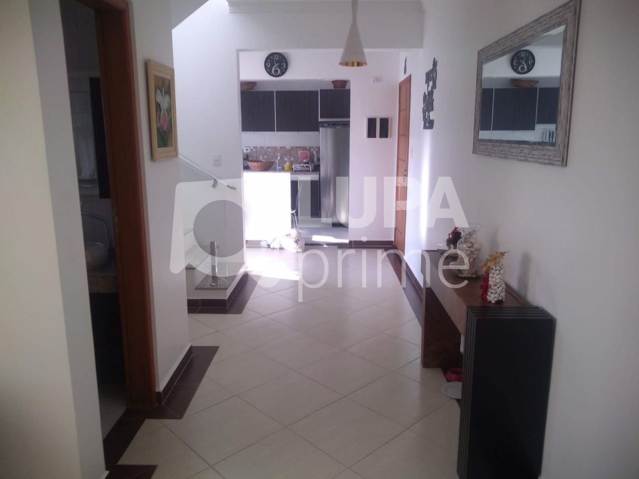Apartamento, 3 quartos, 120 m² - Foto 1