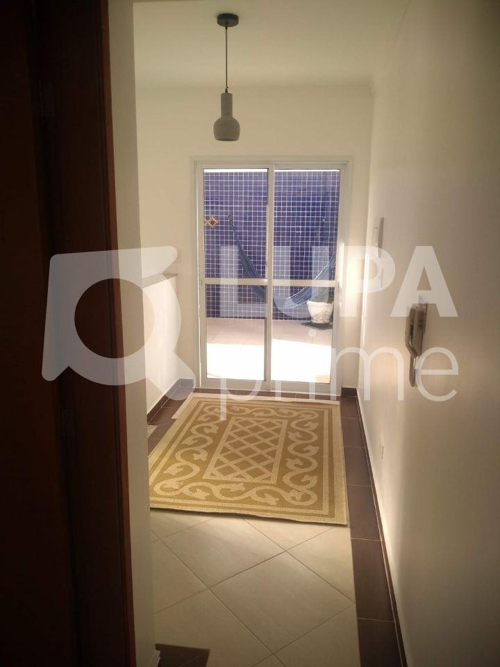Apartamento, 3 quartos, 120 m² - Foto 16
