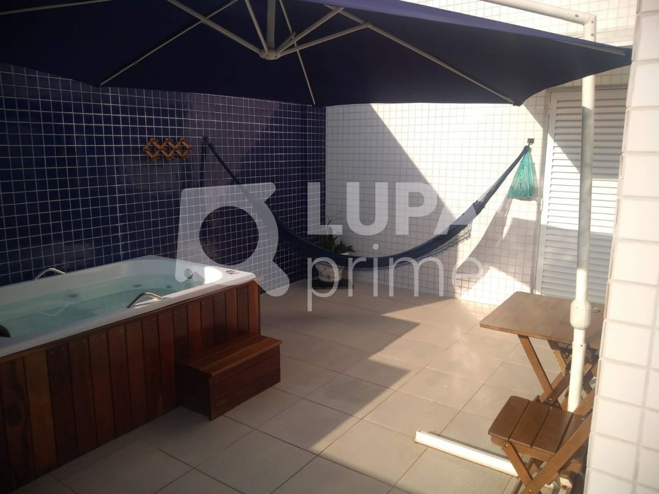 Apartamento, 3 quartos, 120 m² - Foto 24