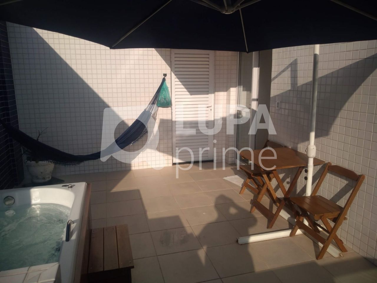 Apartamento, 3 quartos, 120 m² - Foto 21