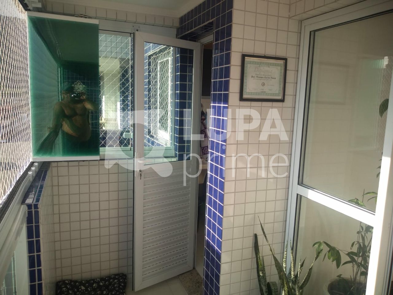 Apartamento, 3 quartos, 120 m² - Foto 17