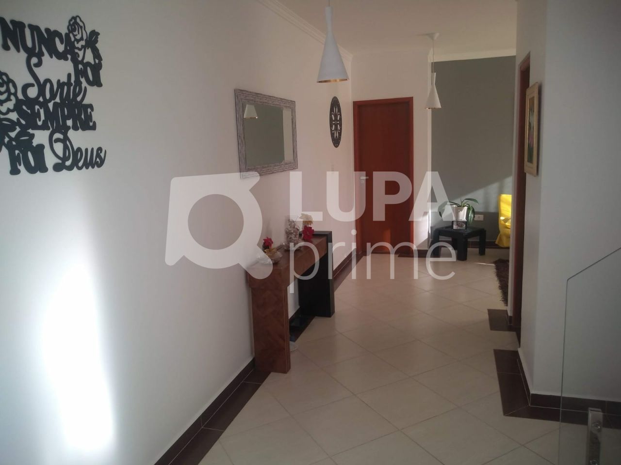 Apartamento, 3 quartos, 120 m² - Foto 2