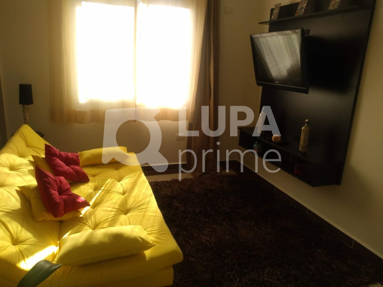 Apartamento, 3 quartos, 120 m² - Foto 5