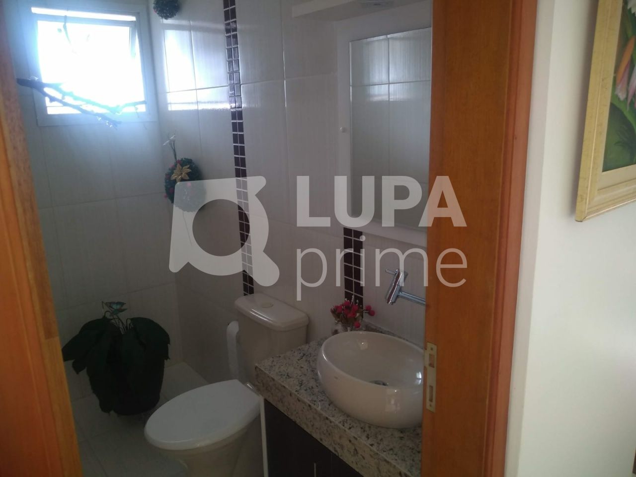 Apartamento, 3 quartos, 120 m² - Foto 27