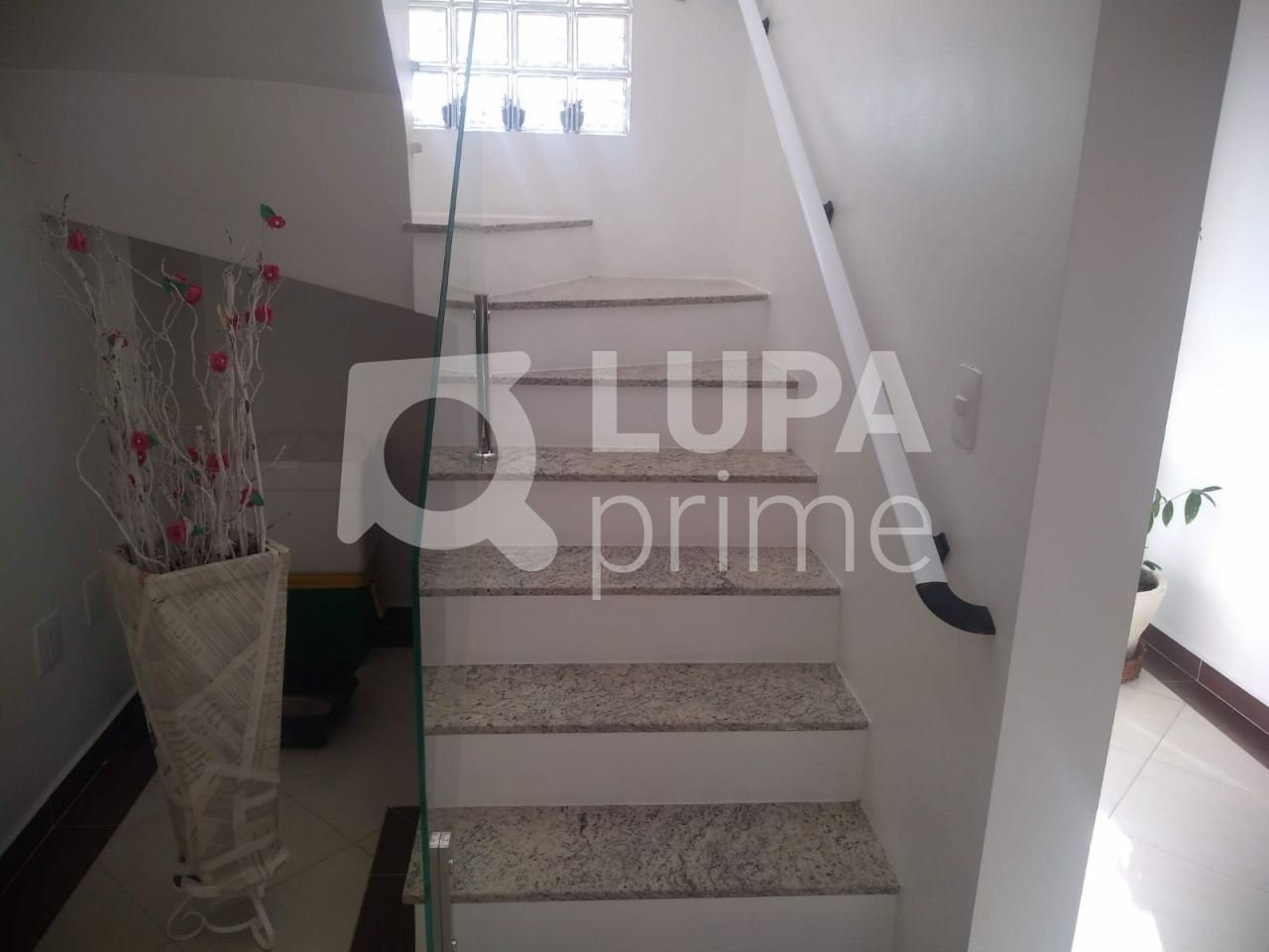 Apartamento, 3 quartos, 120 m² - Foto 10