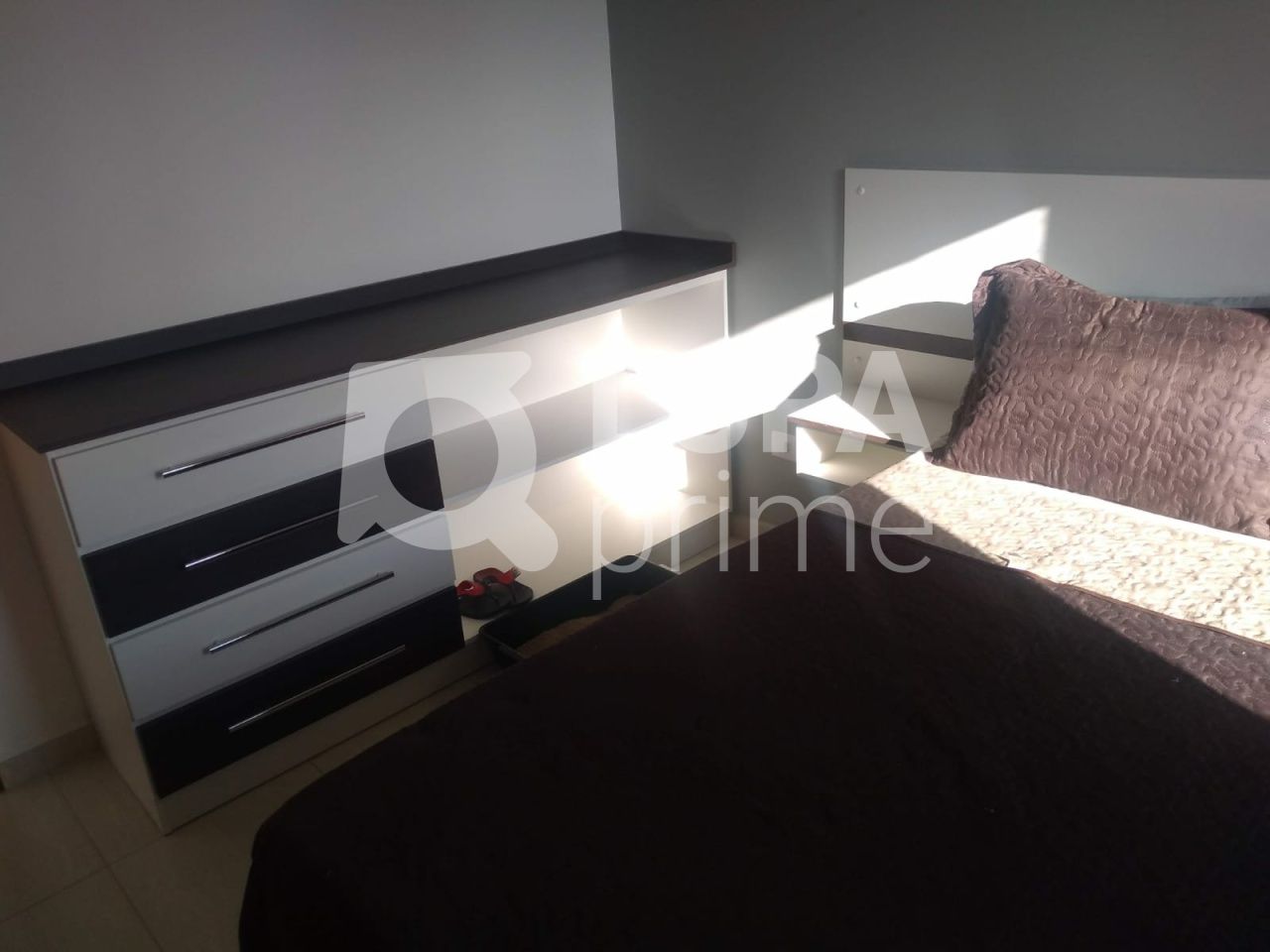 Apartamento, 3 quartos, 120 m² - Foto 15