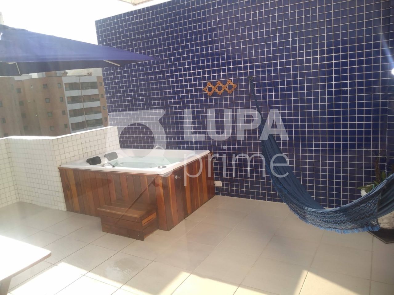 Apartamento, 3 quartos, 120 m² - Foto 18
