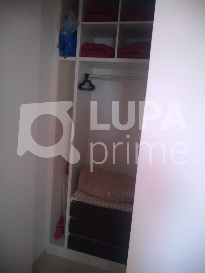 Apartamento, 3 quartos, 120 m² - Foto 13