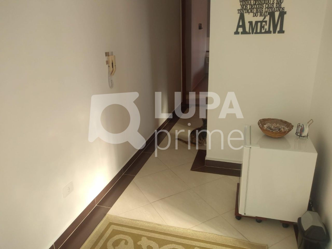 Apartamento, 3 quartos, 120 m² - Foto 4