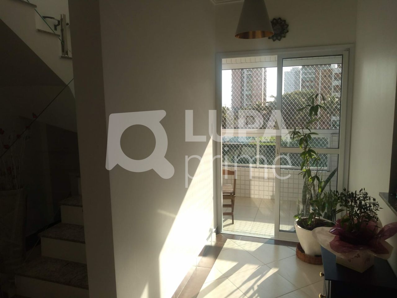 Apartamento, 3 quartos, 120 m² - Foto 6