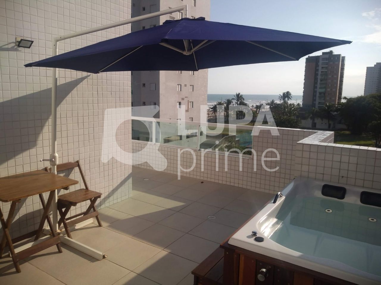 Apartamento, 3 quartos, 120 m² - Foto 25