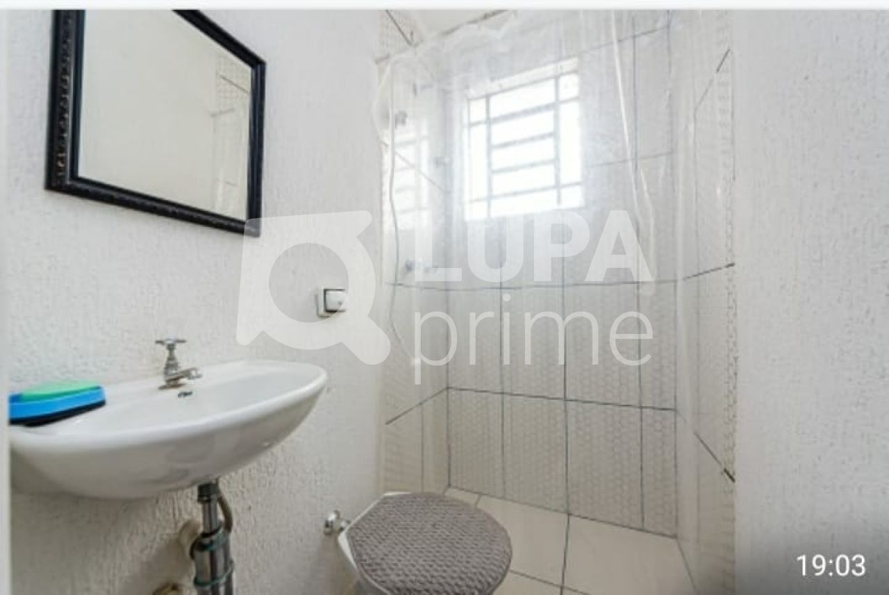 sobrado-venda-sao-paulo-vila-nova-cachoeirinha-3dormitorios-1suite-2vagas-156m2-LS38001