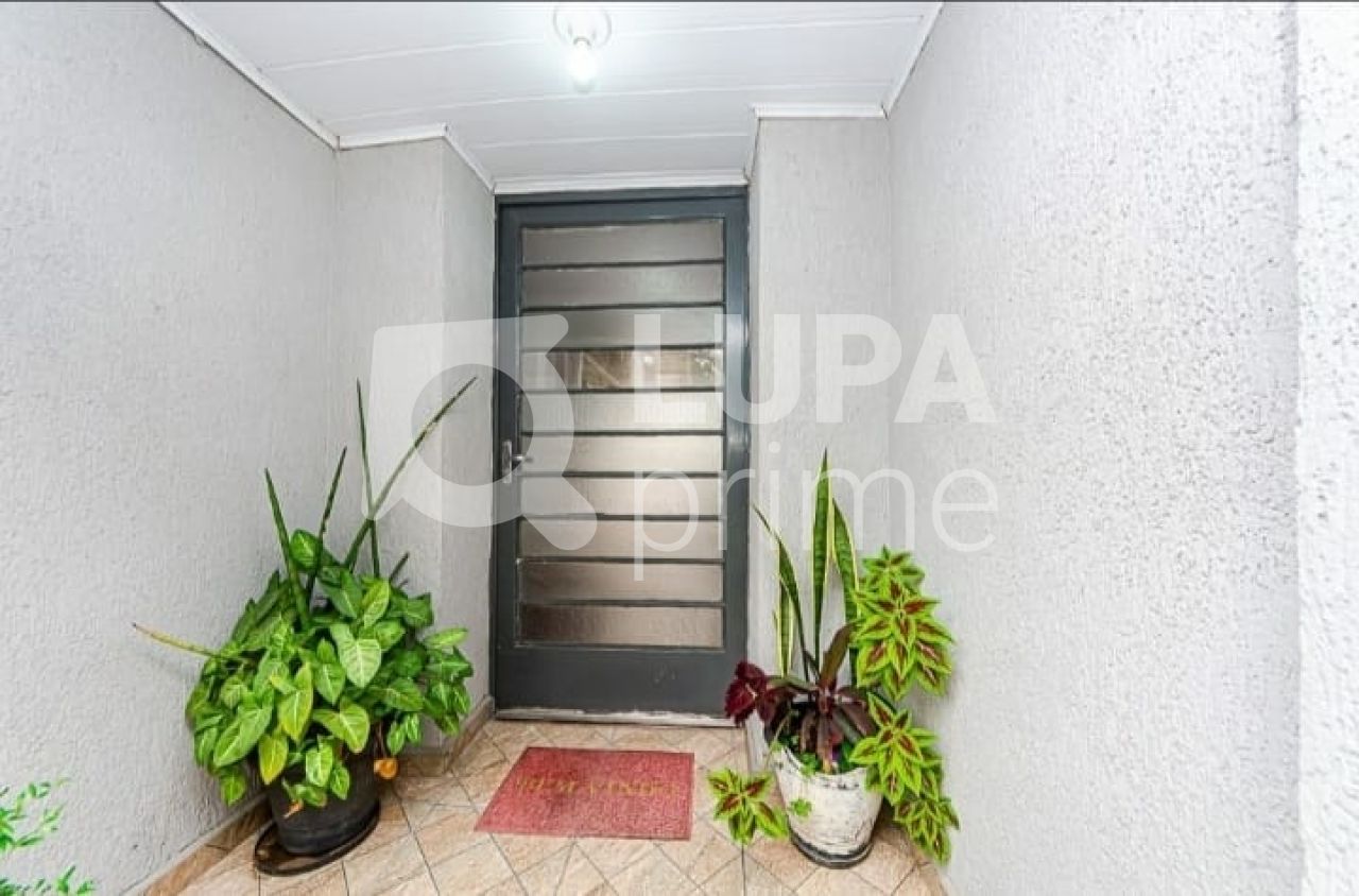 sobrado-venda-sao-paulo-vila-nova-cachoeirinha-3dormitorios-1suite-2vagas-156m2-LS38001