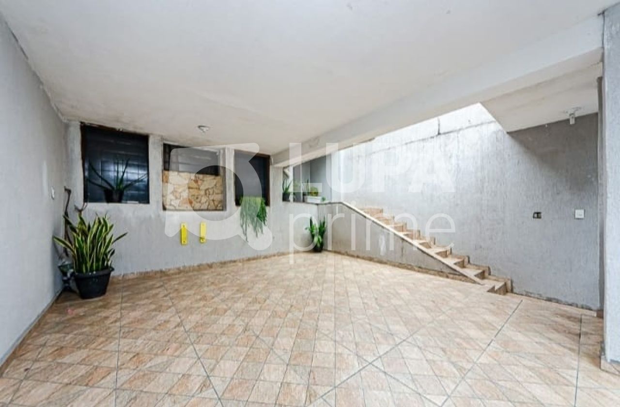 sobrado-venda-sao-paulo-vila-nova-cachoeirinha-3dormitorios-1suite-2vagas-156m2-LS38001