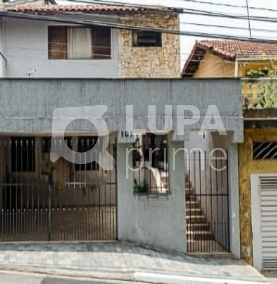 sobrado-venda-sao-paulo-vila-nova-cachoeirinha-3dormitorios-1suite-2vagas-156m2-LS38001