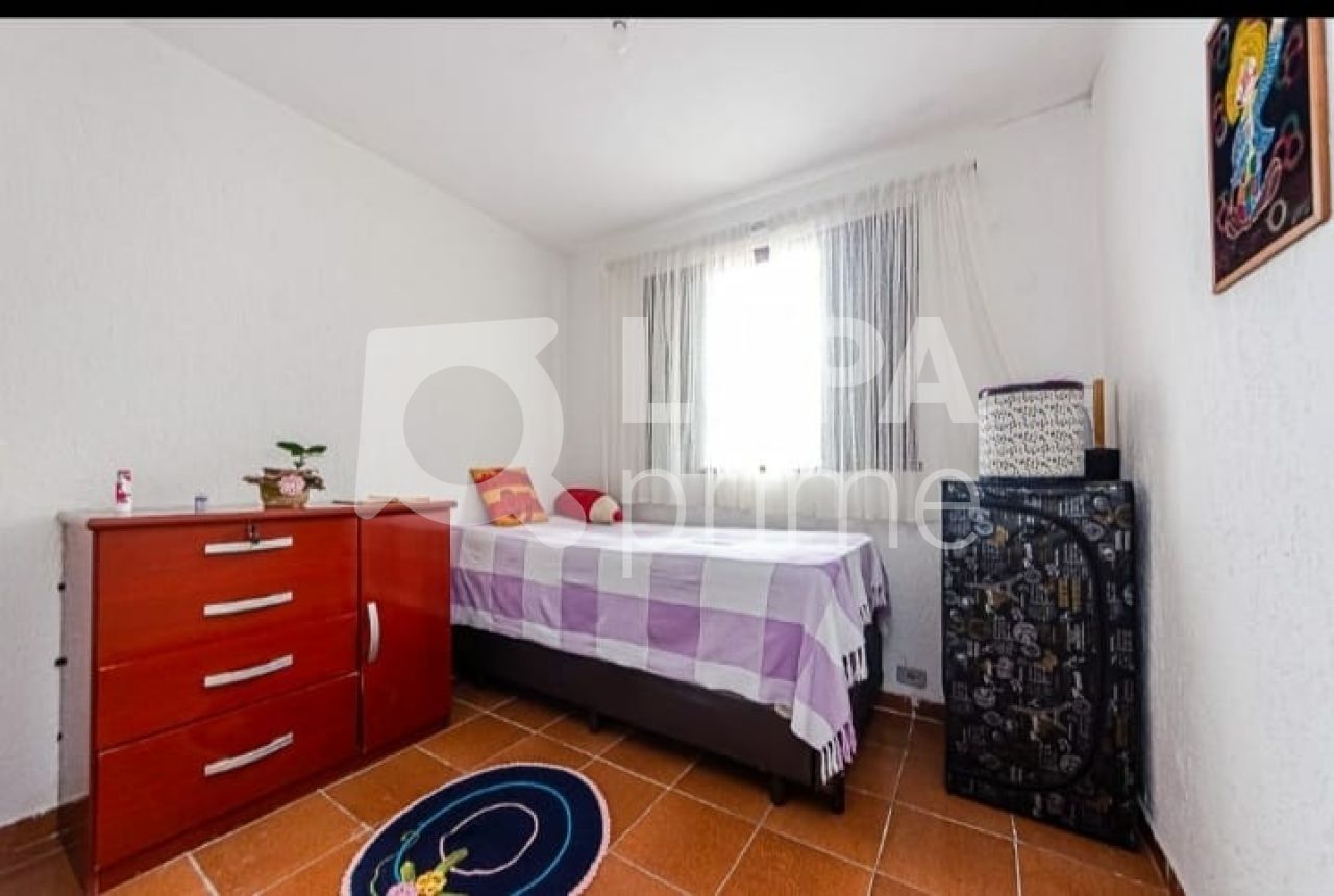 sobrado-venda-sao-paulo-vila-nova-cachoeirinha-3dormitorios-1suite-2vagas-156m2-LS38001