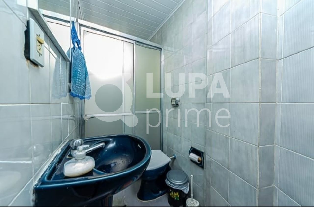 sobrado-venda-sao-paulo-vila-nova-cachoeirinha-3dormitorios-1suite-2vagas-156m2-LS38001