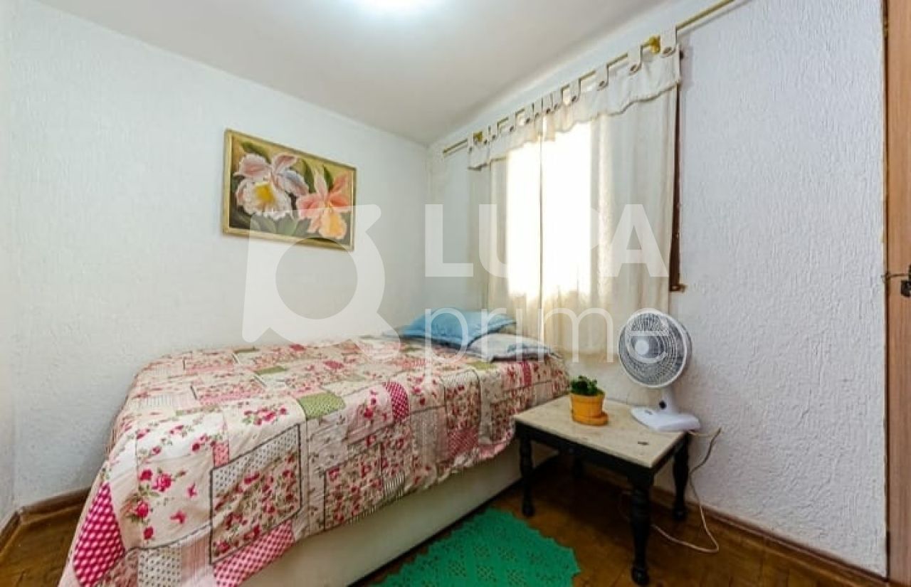 sobrado-venda-sao-paulo-vila-nova-cachoeirinha-3dormitorios-1suite-2vagas-156m2-LS38001