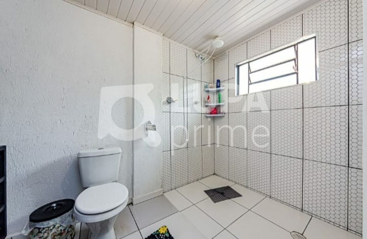 sobrado-venda-sao-paulo-vila-nova-cachoeirinha-3dormitorios-1suite-2vagas-156m2-LS38001