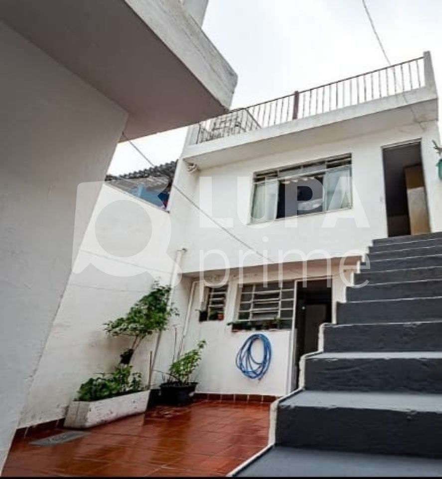 sobrado-venda-sao-paulo-vila-nova-cachoeirinha-3dormitorios-1suite-2vagas-156m2-LS38001