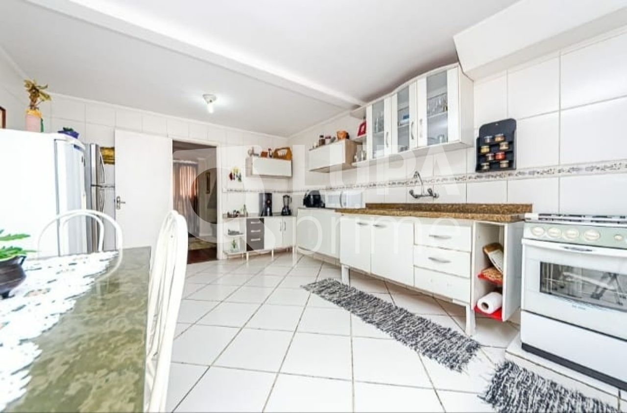 sobrado-venda-sao-paulo-vila-nova-cachoeirinha-3dormitorios-1suite-2vagas-156m2-LS38001