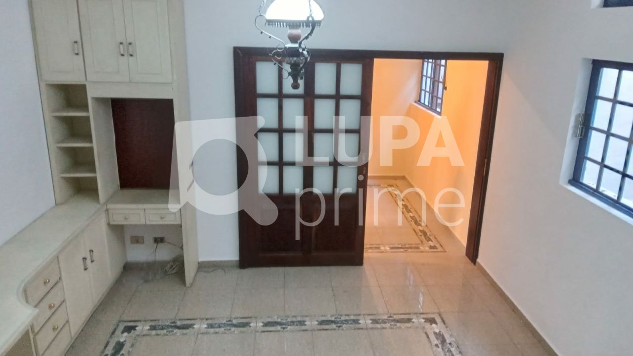 casa-assobradada-locacao-sao-paulo-jardim-sao-paulo-5dormitorios-3suites-8vagas-419m2-LS38005