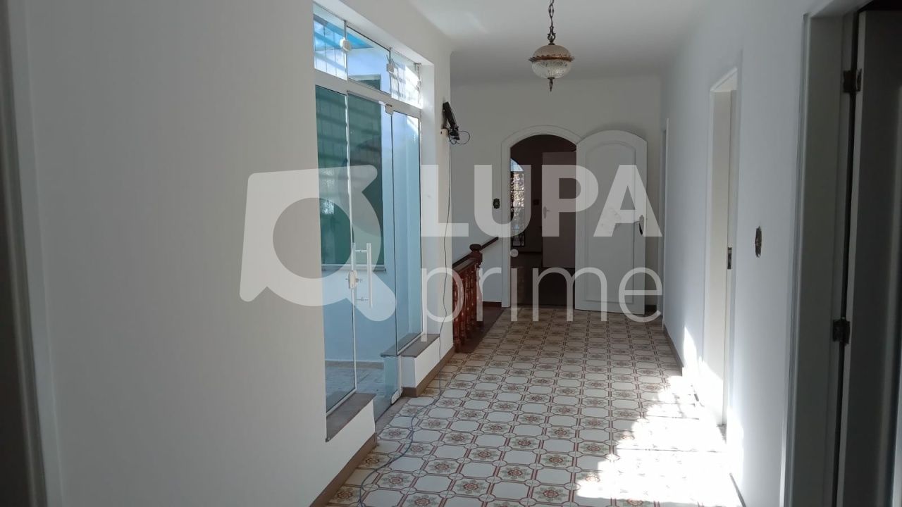 casa-assobradada-locacao-sao-paulo-jardim-sao-paulo-5dormitorios-3suites-8vagas-419m2-LS38005