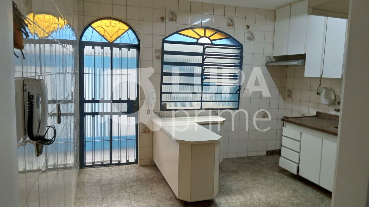 casa-assobradada-locacao-sao-paulo-jardim-sao-paulo-5dormitorios-3suites-8vagas-419m2-LS38005