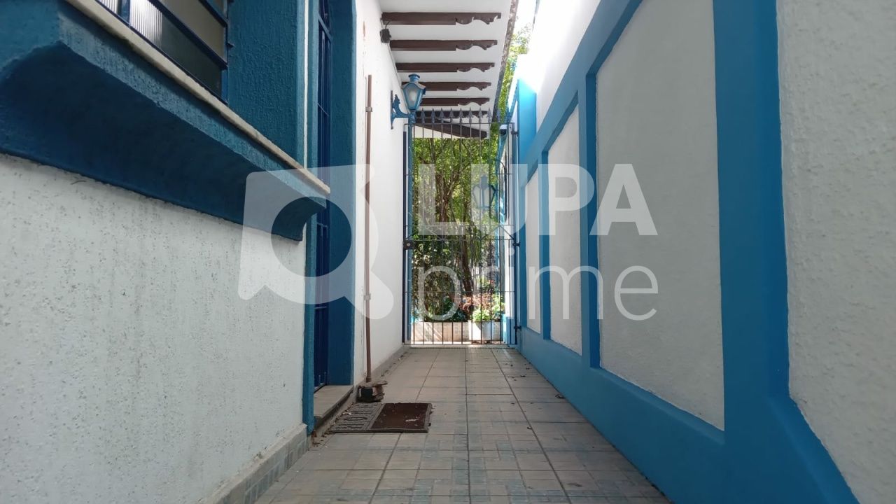 casa-assobradada-locacao-sao-paulo-jardim-sao-paulo-5dormitorios-3suites-8vagas-419m2-LS38005