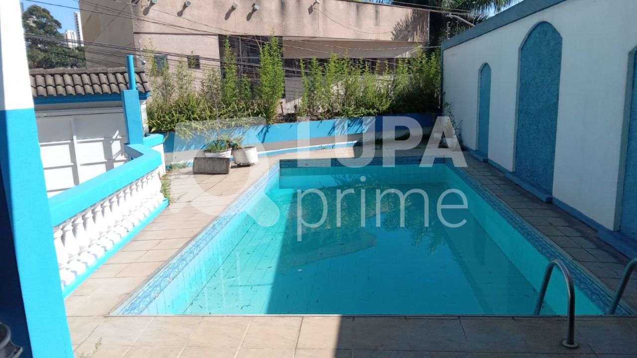 casa-assobradada-locacao-sao-paulo-jardim-sao-paulo-5dormitorios-3suites-8vagas-419m2-LS38005