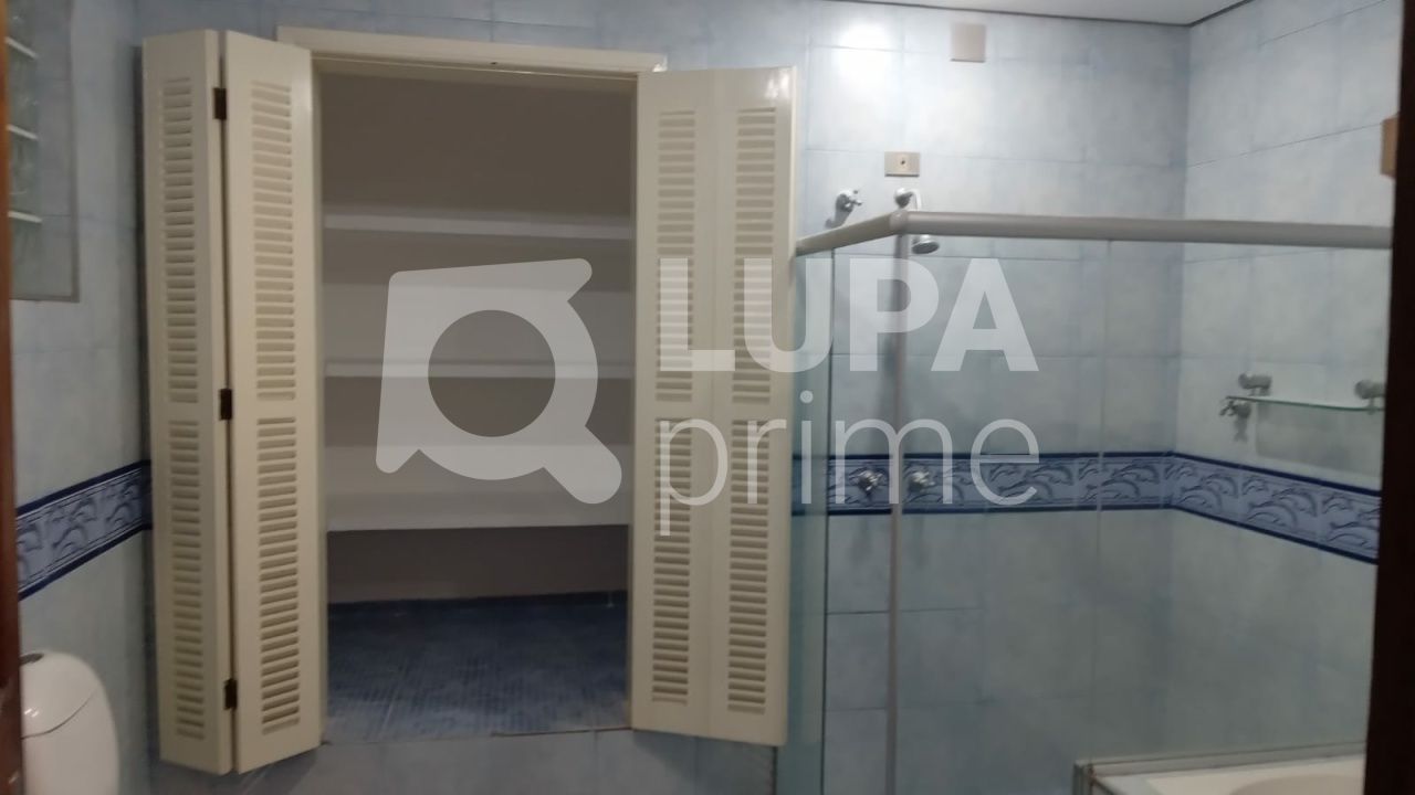 casa-assobradada-locacao-sao-paulo-jardim-sao-paulo-5dormitorios-3suites-8vagas-419m2-LS38005
