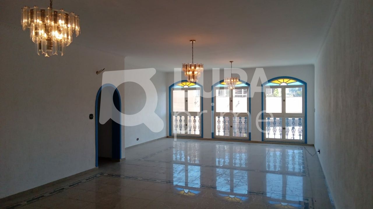 casa-assobradada-locacao-sao-paulo-jardim-sao-paulo-5dormitorios-3suites-8vagas-419m2-LS38005