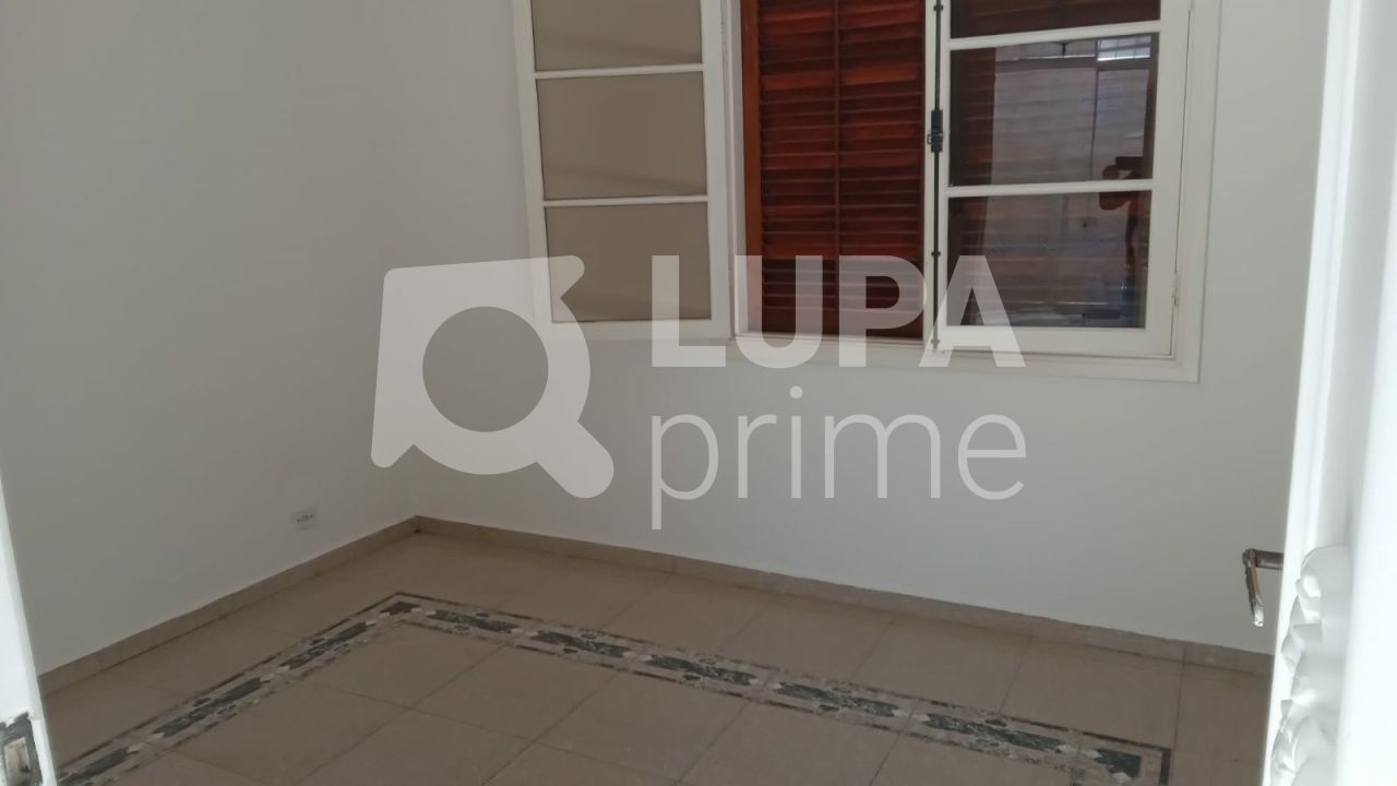 casa-assobradada-locacao-sao-paulo-jardim-sao-paulo-5dormitorios-3suites-8vagas-419m2-LS38005