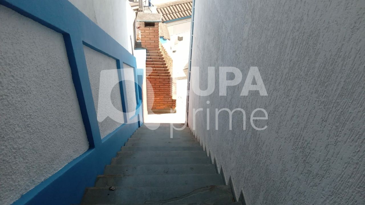 casa-assobradada-locacao-sao-paulo-jardim-sao-paulo-5dormitorios-3suites-8vagas-419m2-LS38005