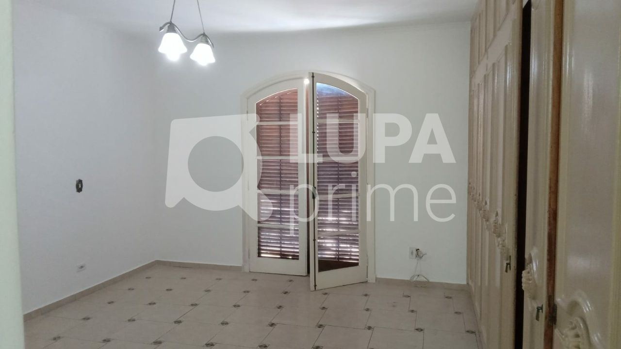 casa-assobradada-locacao-sao-paulo-jardim-sao-paulo-5dormitorios-3suites-8vagas-419m2-LS38005