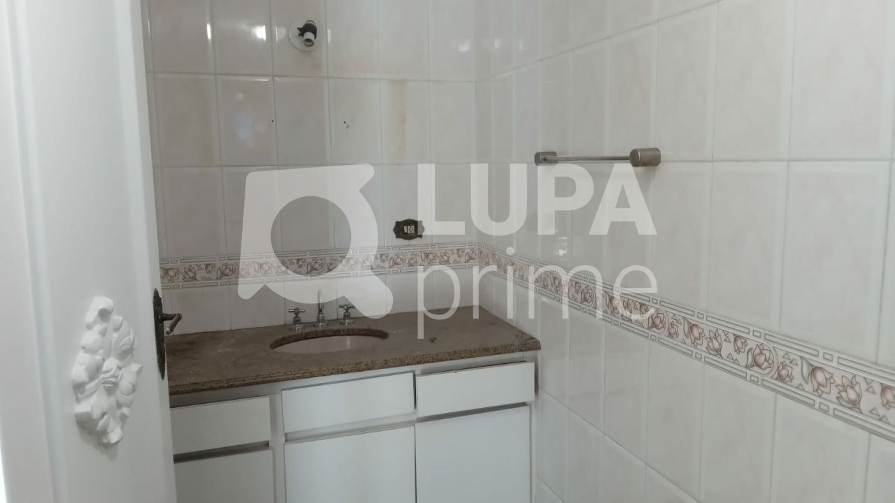 casa-assobradada-locacao-sao-paulo-jardim-sao-paulo-5dormitorios-3suites-8vagas-419m2-LS38005