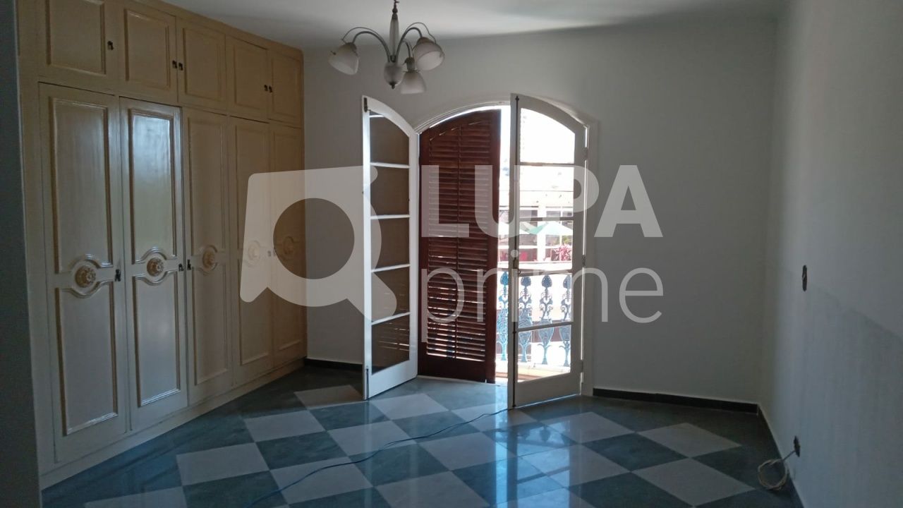 casa-assobradada-locacao-sao-paulo-jardim-sao-paulo-5dormitorios-3suites-8vagas-419m2-LS38005