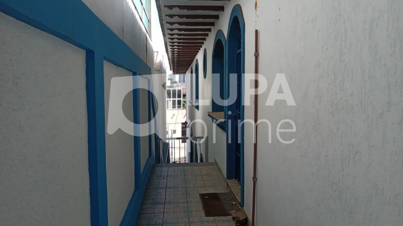 casa-assobradada-locacao-sao-paulo-jardim-sao-paulo-5dormitorios-3suites-8vagas-419m2-LS38005